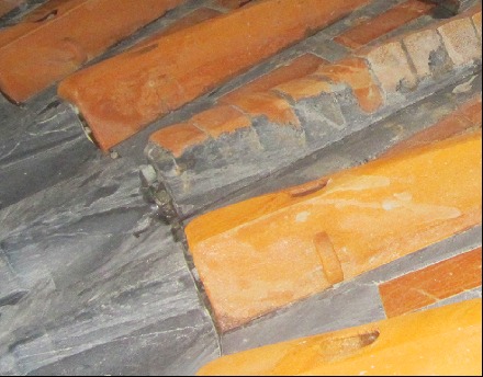 5e56d4f968f83c76bdc8f5b2b3307deb