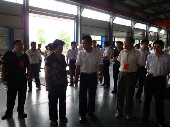 庄闲游戏·(中国区)有限公司官网