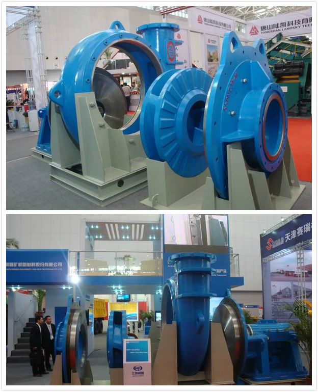 庄闲游戏·(中国区)有限公司官网