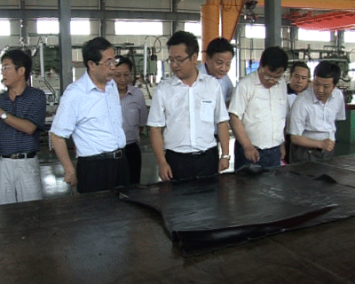 庄闲游戏·(中国区)有限公司官网