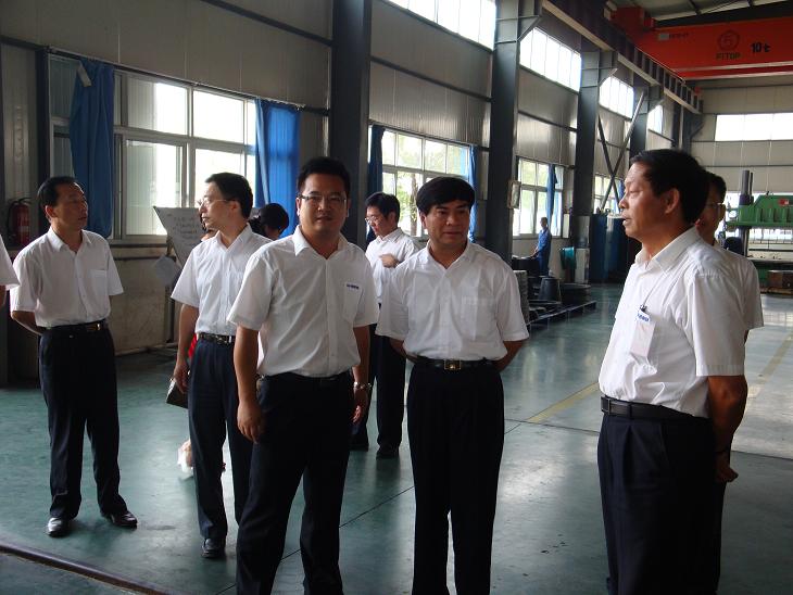 庄闲游戏·(中国区)有限公司官网