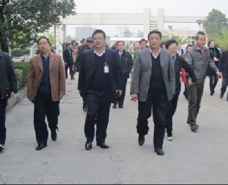 6d3d56cb90b4f56941c6962b16dc601c