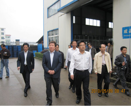 85e181ea0c0a55a2d556abc5e7239f35