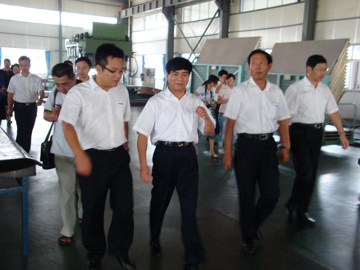 庄闲游戏·(中国区)有限公司官网