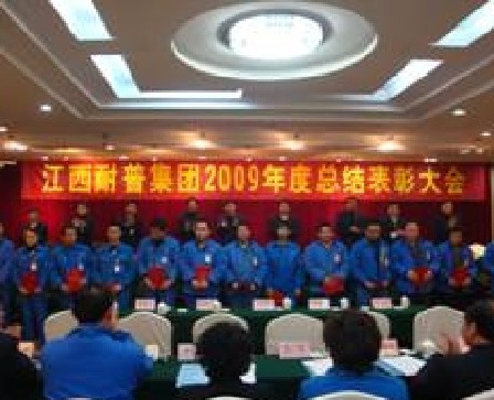 e7283ce84577c80920e2dd2624395ca6