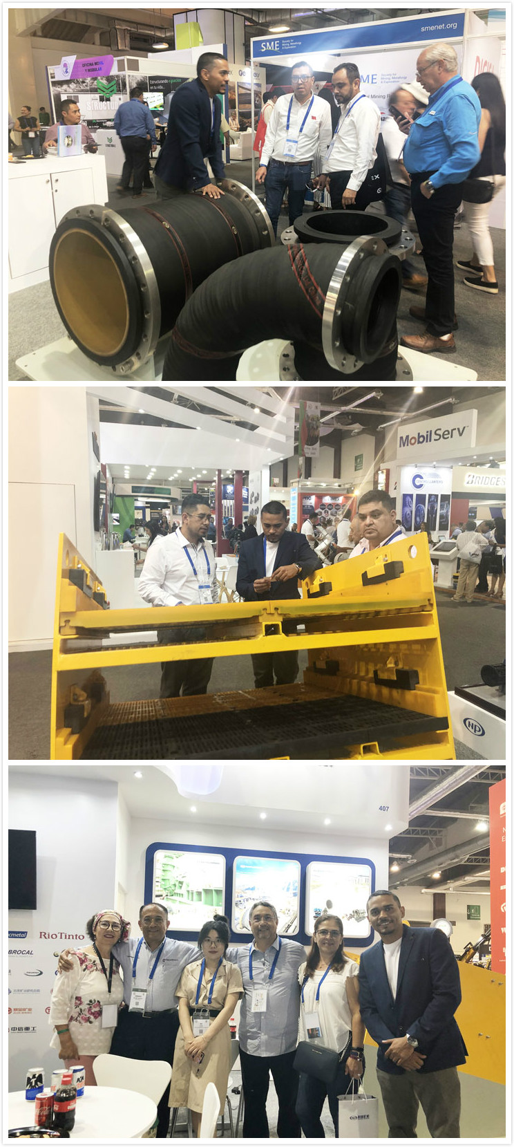 庄闲游戏·(中国区)有限公司官网