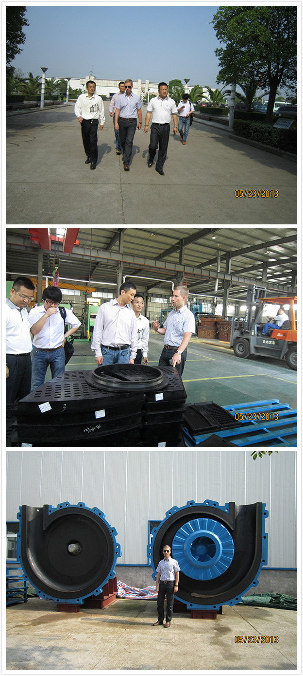 庄闲游戏·(中国区)有限公司官网