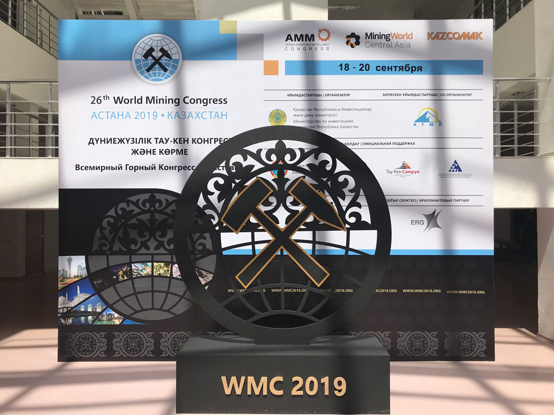 庄闲游戏·(中国区)有限公司官网