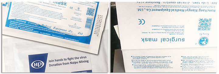 庄闲游戏·(中国区)有限公司官网