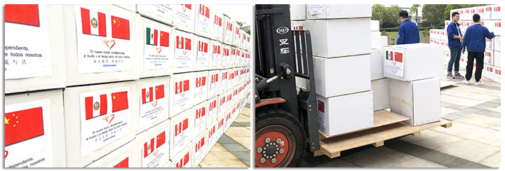 庄闲游戏·(中国区)有限公司官网