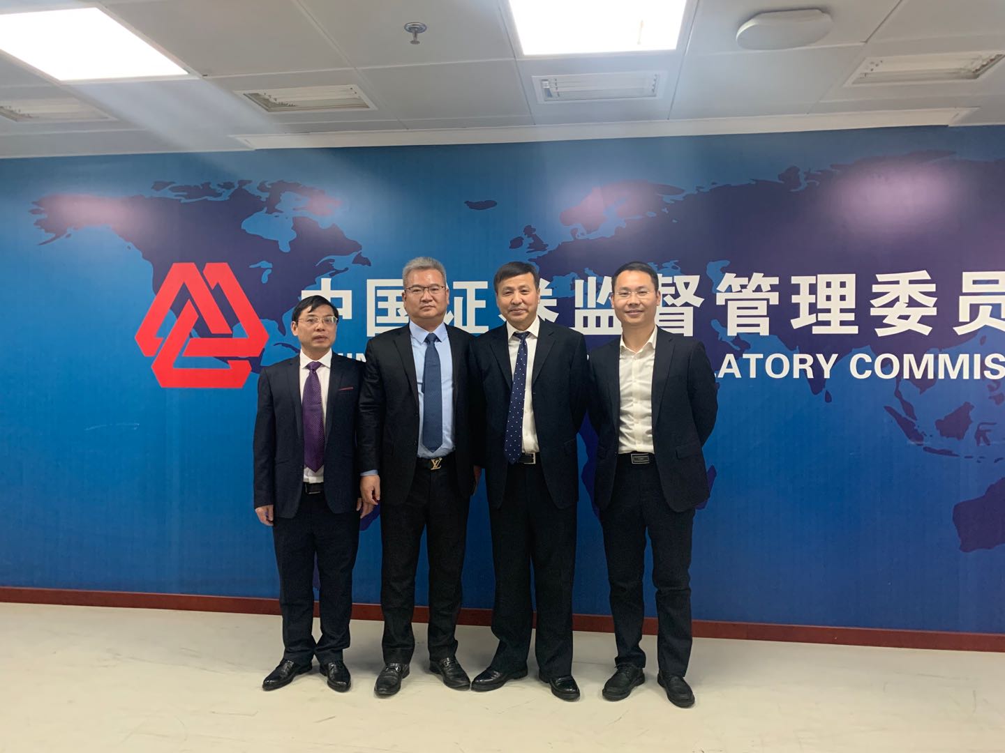 庄闲游戏·(中国区)有限公司官网