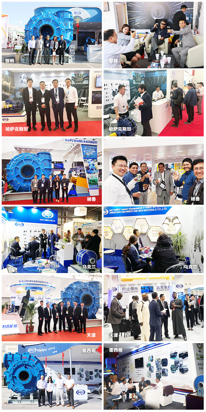 庄闲游戏·(中国区)有限公司官网