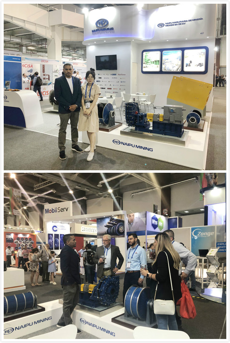 庄闲游戏·(中国区)有限公司官网