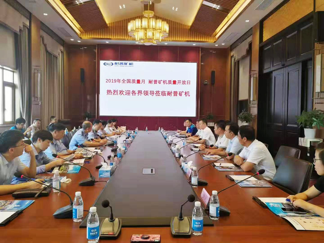 庄闲游戏·(中国区)有限公司官网