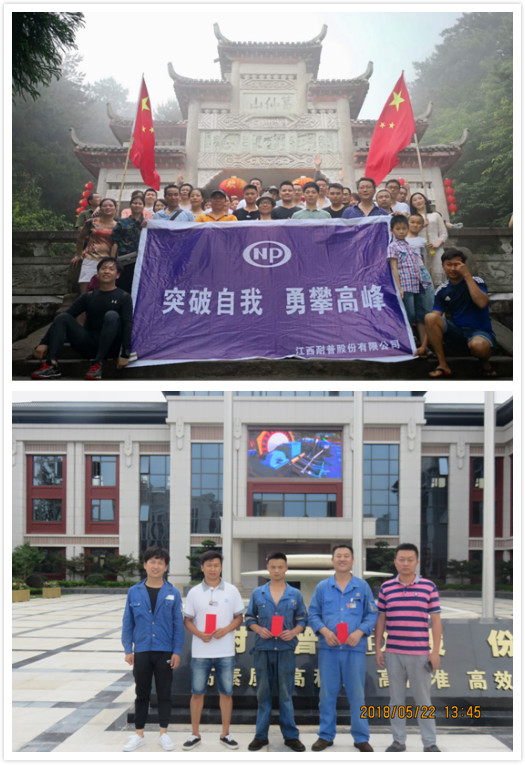 庄闲游戏·(中国区)有限公司官网