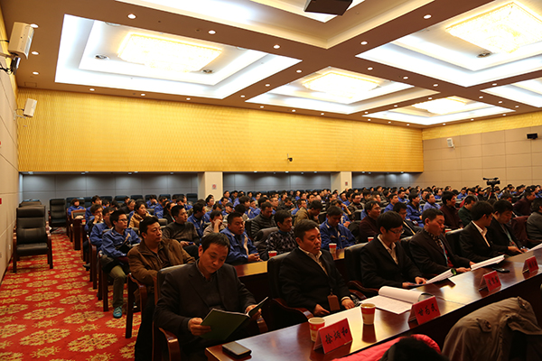 庄闲游戏·(中国区)有限公司官网