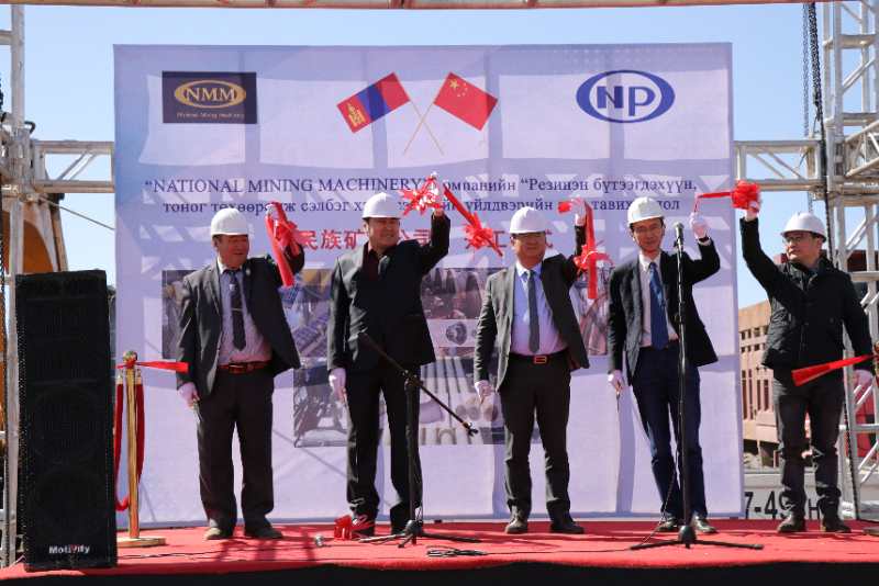 庄闲游戏·(中国区)有限公司官网