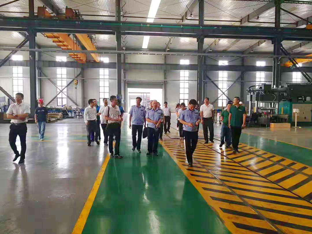 庄闲游戏·(中国区)有限公司官网