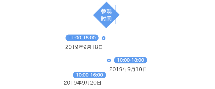 庄闲游戏·(中国区)有限公司官网