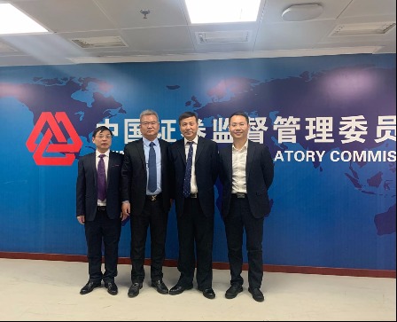 f918a85dd4386aa4e72131fe4651a5e4