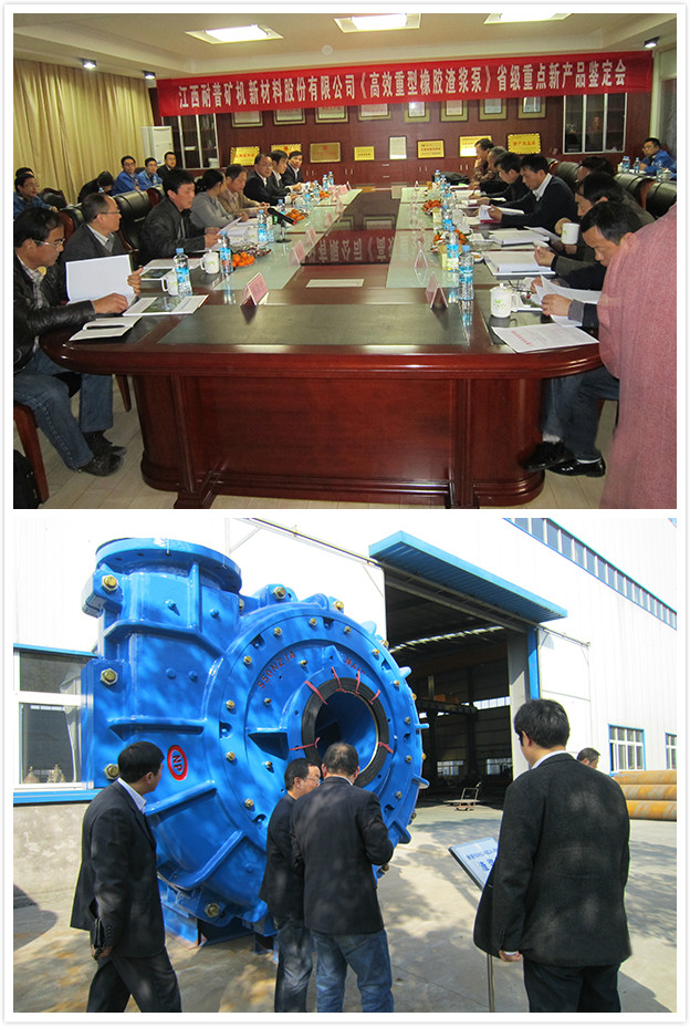 庄闲游戏·(中国区)有限公司官网