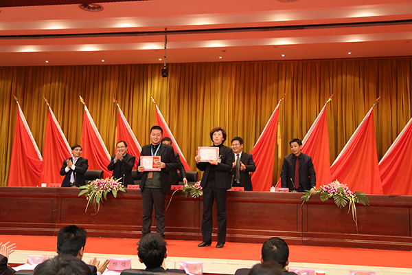 庄闲游戏·(中国区)有限公司官网