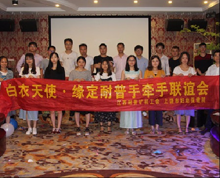 07f5462a50235cd3b1fefb77779bab03