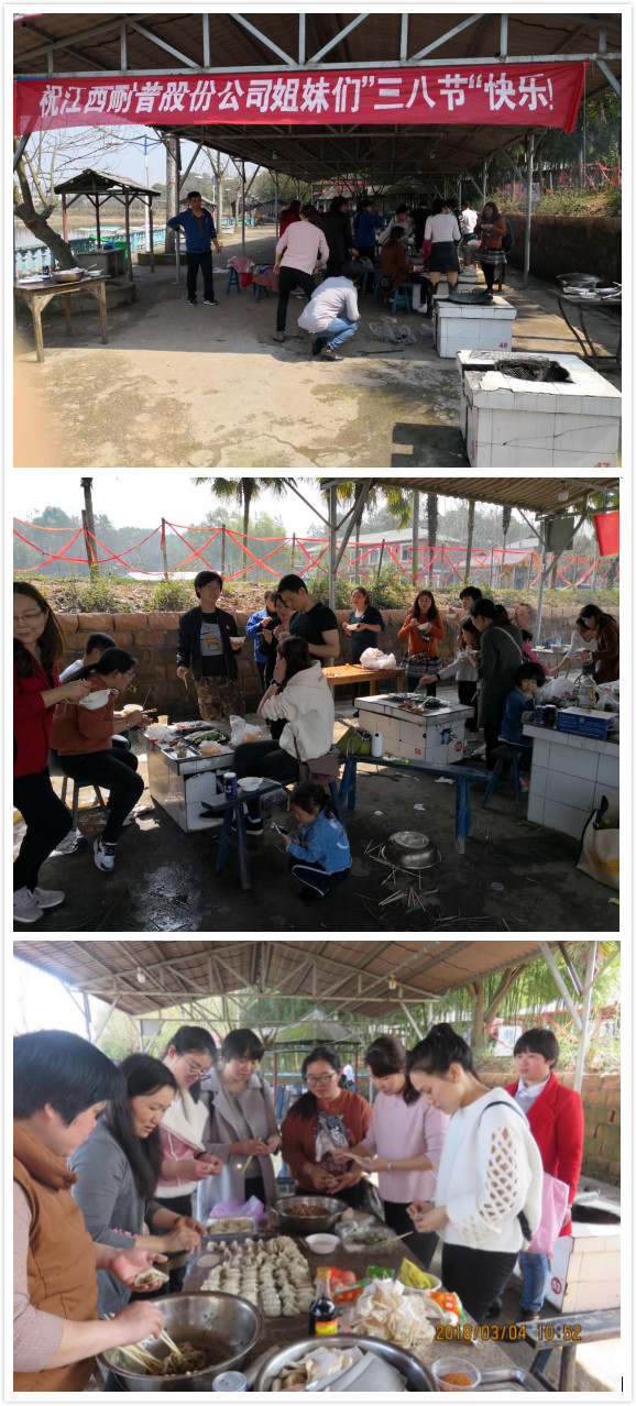 庄闲游戏·(中国区)有限公司官网