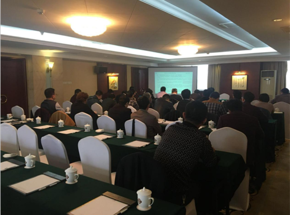 庄闲游戏·(中国区)有限公司官网