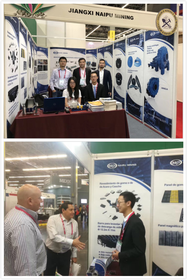 庄闲游戏·(中国区)有限公司官网