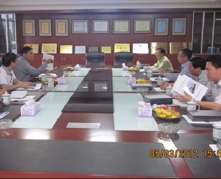 3611af8e10786b8804fdac283c14ce4e