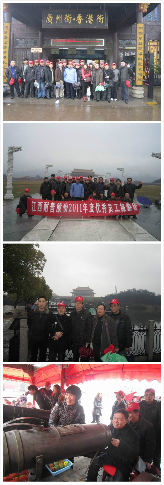 庄闲游戏·(中国区)有限公司官网