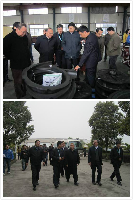 庄闲游戏·(中国区)有限公司官网