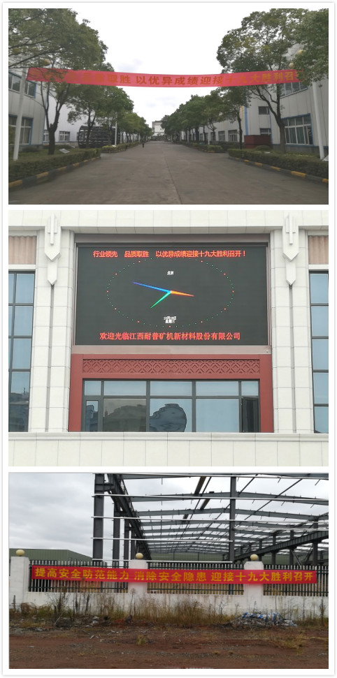 庄闲游戏·(中国区)有限公司官网