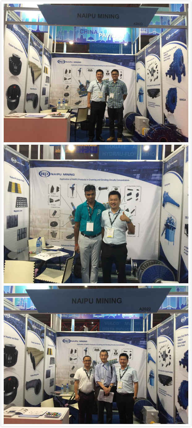 庄闲游戏·(中国区)有限公司官网