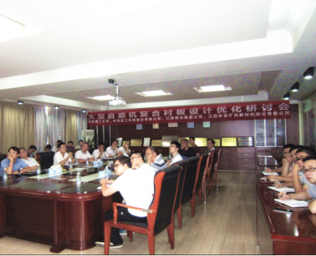 7db3179b26e3f7e1dabbce587818c713