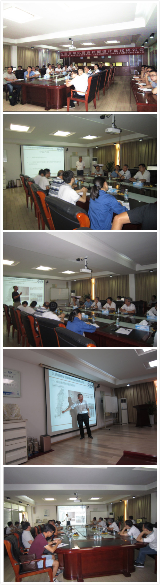 庄闲游戏·(中国区)有限公司官网