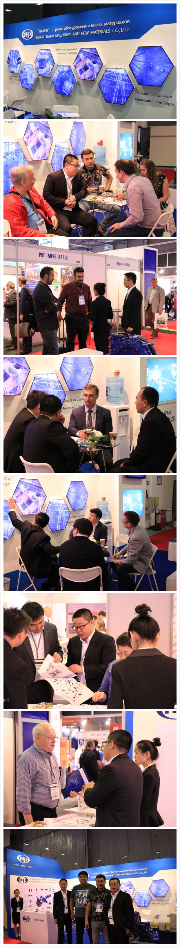 庄闲游戏·(中国区)有限公司官网