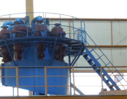 1fbb0cc12b9f8b7a2d1c2940742ad0ca