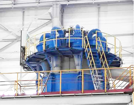 7fbe244b6cb455e61586acf50dc76563