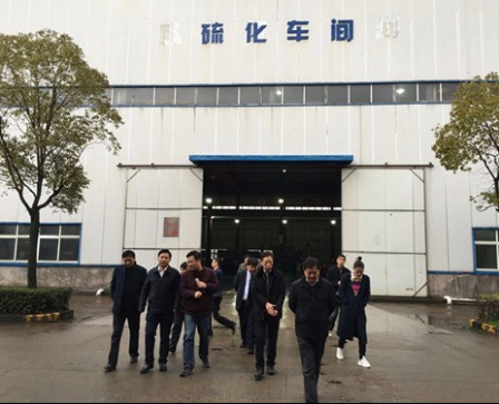 0dc537e57d68886dc193aea57f14d2bb