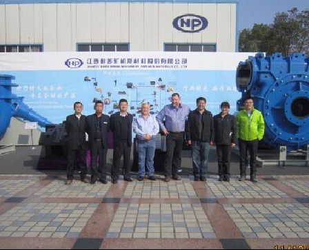 2c3d4bde6d066559b21dde4b5b1411aa