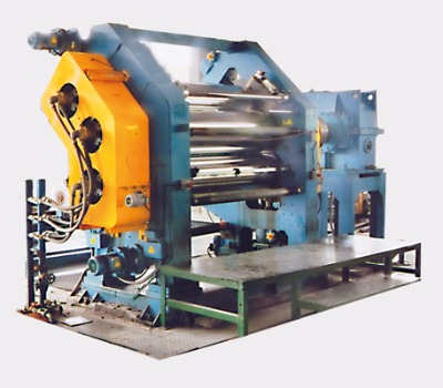 311a37f94558aa2552e3f8058ab6f40e