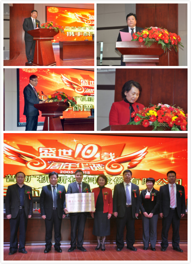 庄闲游戏·(中国区)有限公司官网