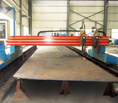 5fac6a075c751a0a11d9adf2953fc57a