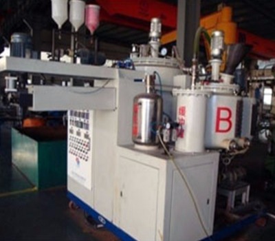 720a419db195cc2249ac27f16cefcc7a