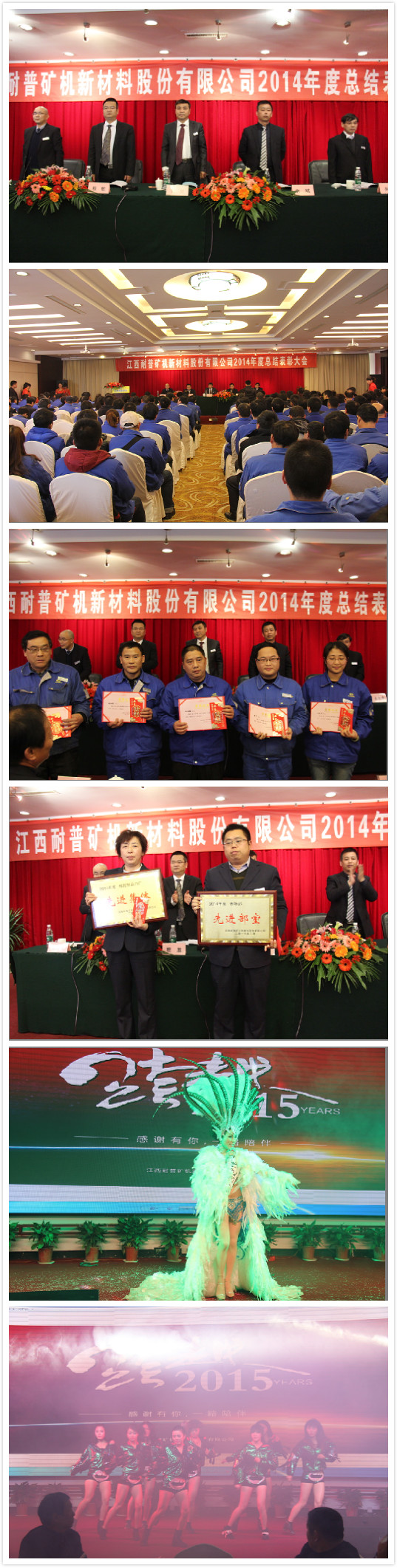 庄闲游戏·(中国区)有限公司官网