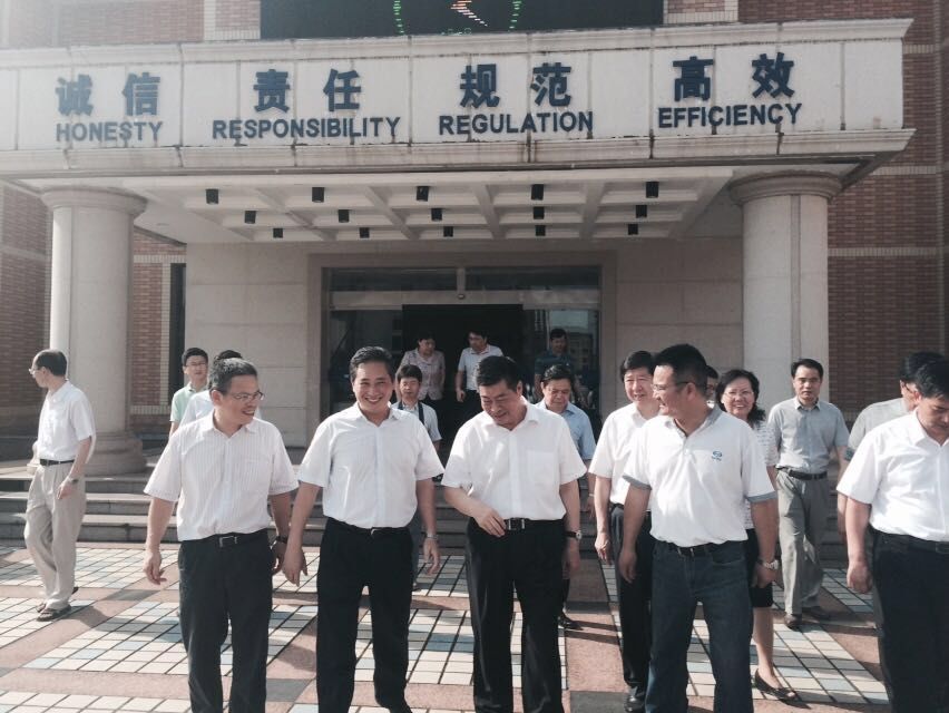 庄闲游戏·(中国区)有限公司官网