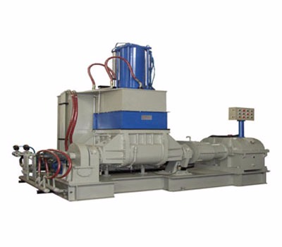 c2e6ecc344e9d516a5bc233173fc6dae