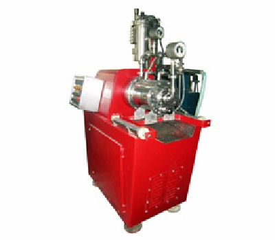 da8ba4993c77647de0ccf636653d7cc8